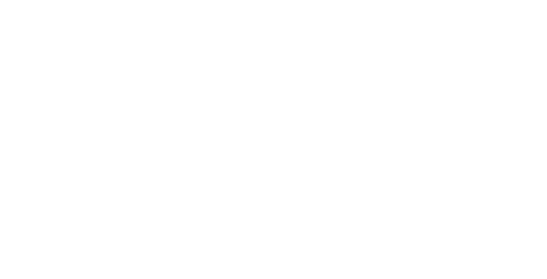John-Baptiste