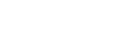 Marie-Charlotte