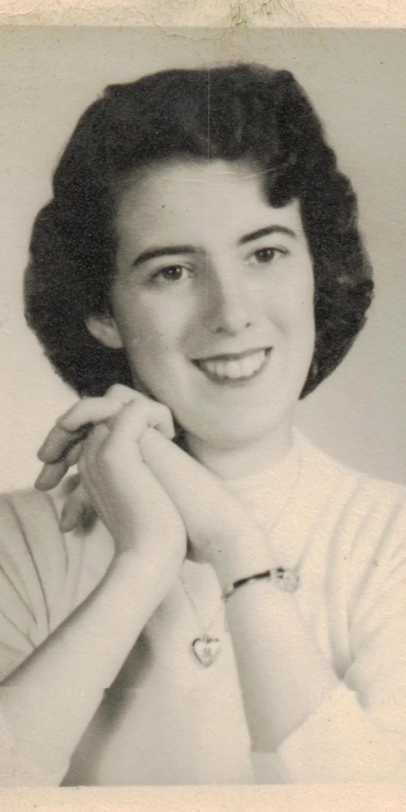 MarieSchoolPhoto Marie School photo