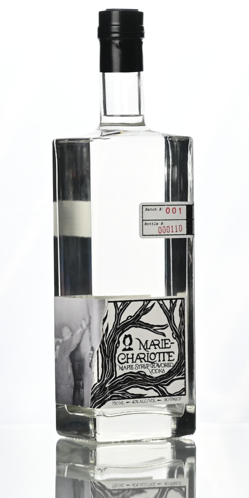 VodkaWebsite